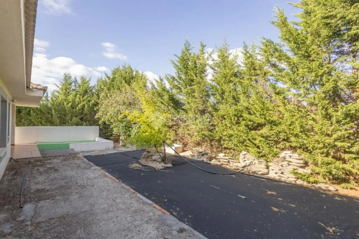 House with pool for sale in Alba de Tormes, imagen 31