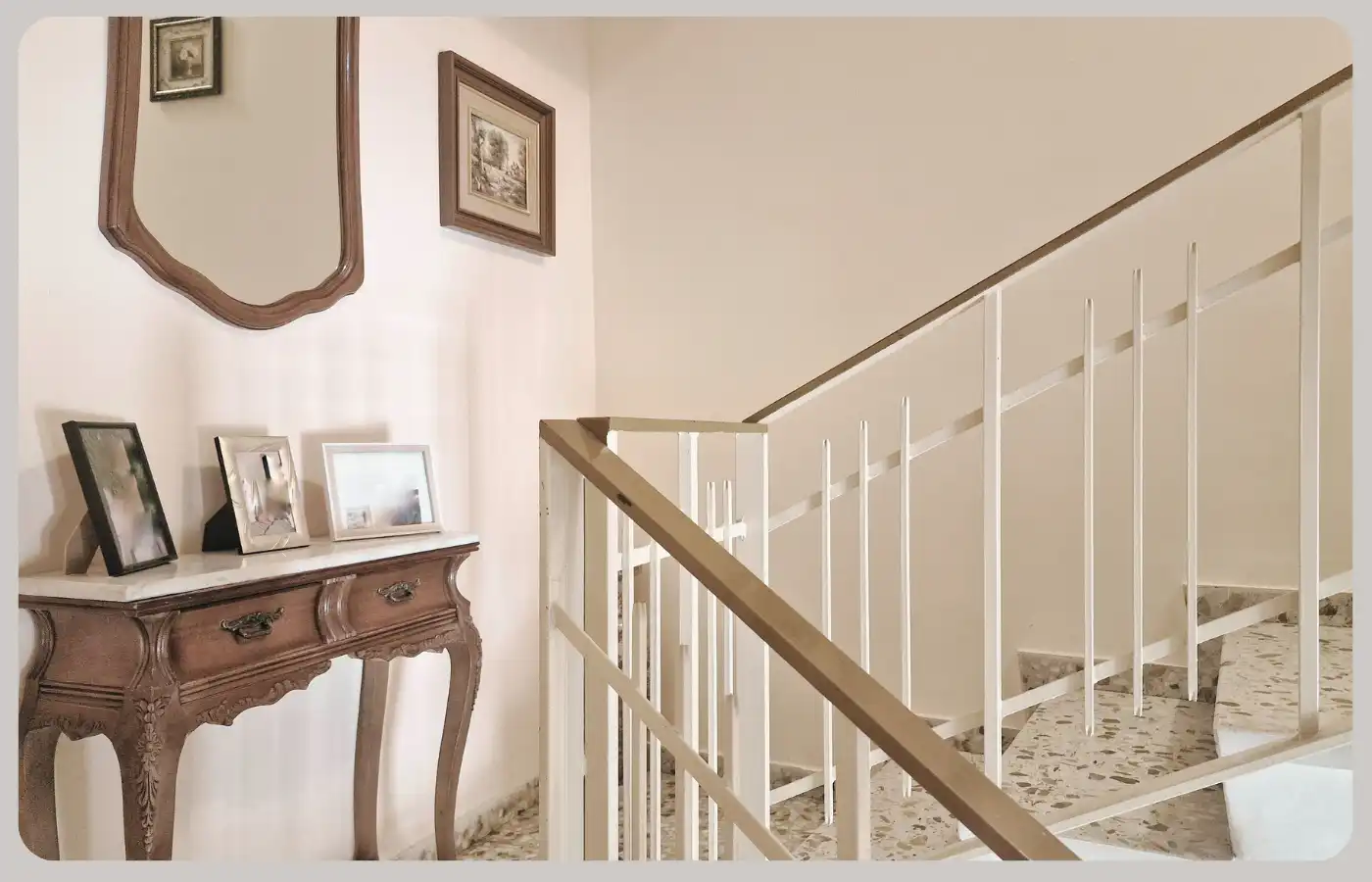 Detached homes for sale in Calle Hortales, Andorra (Teruel)