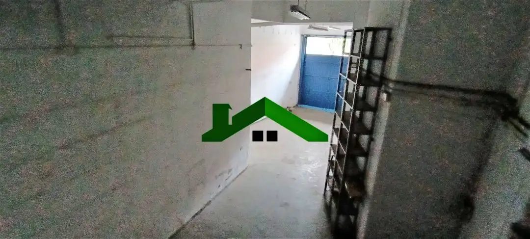 Business premises for sale in Txakolin Kalea, imagen 27