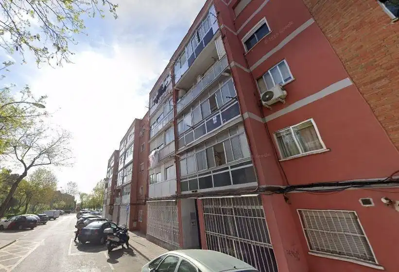 Piso en venta en Calle La Vega 12, imagen 2