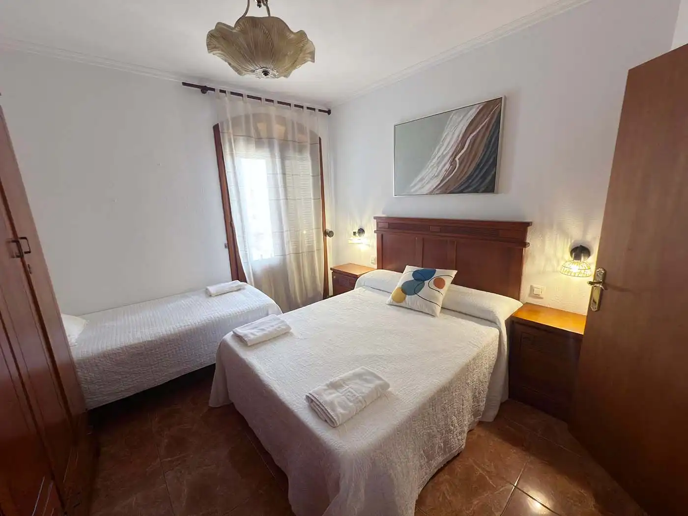 Hotel mit Aufzug zum Verkauf in Tarifa ciudad, imagen 15