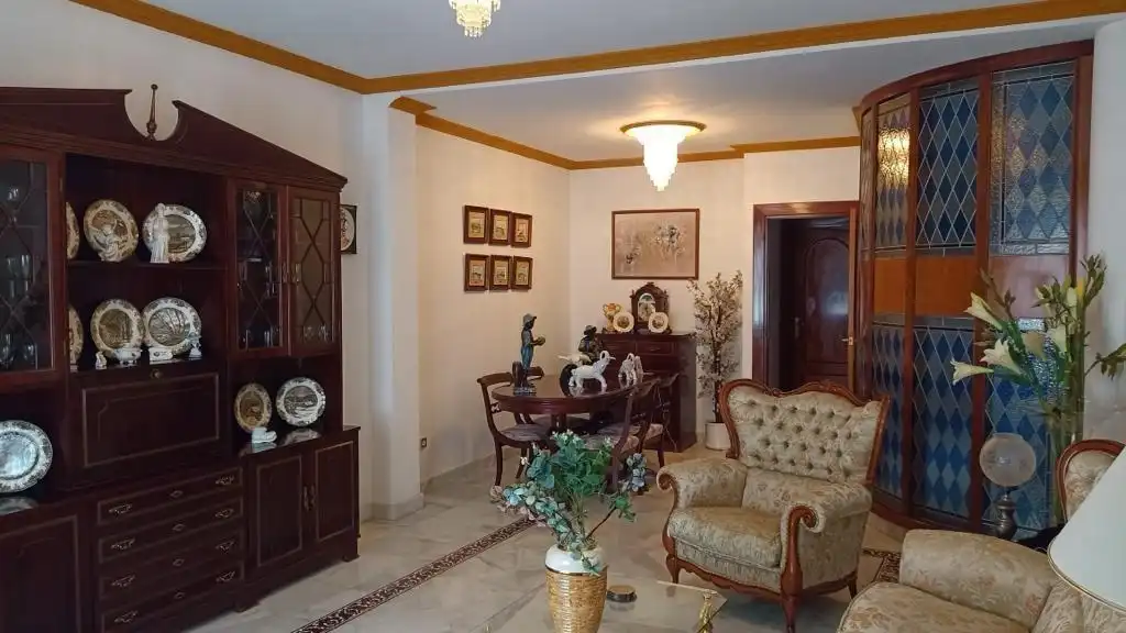 Maison à vendre à Centro - Doña Mercedes, imagen 4
