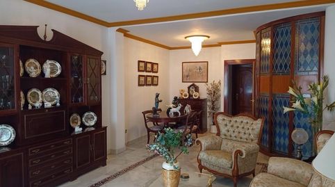 Foto 4 de Casa o chalet en venta en Centro - Doña Mercedes, Dos Hermanas