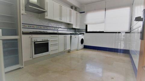 Foto 4 de Ático de alquiler en Calle Vicari Joaquin Fuster, Es Portixol - Es Molinar,  Palma de Mallorca