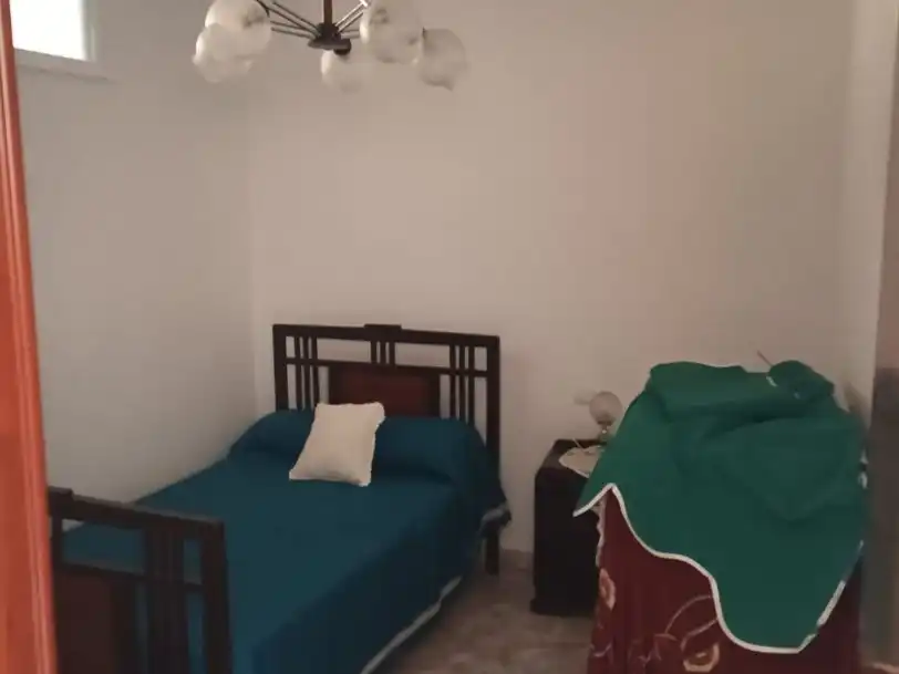 Habitatge amb jardí en venda a calle Hernán Cortés 32, imagen 6