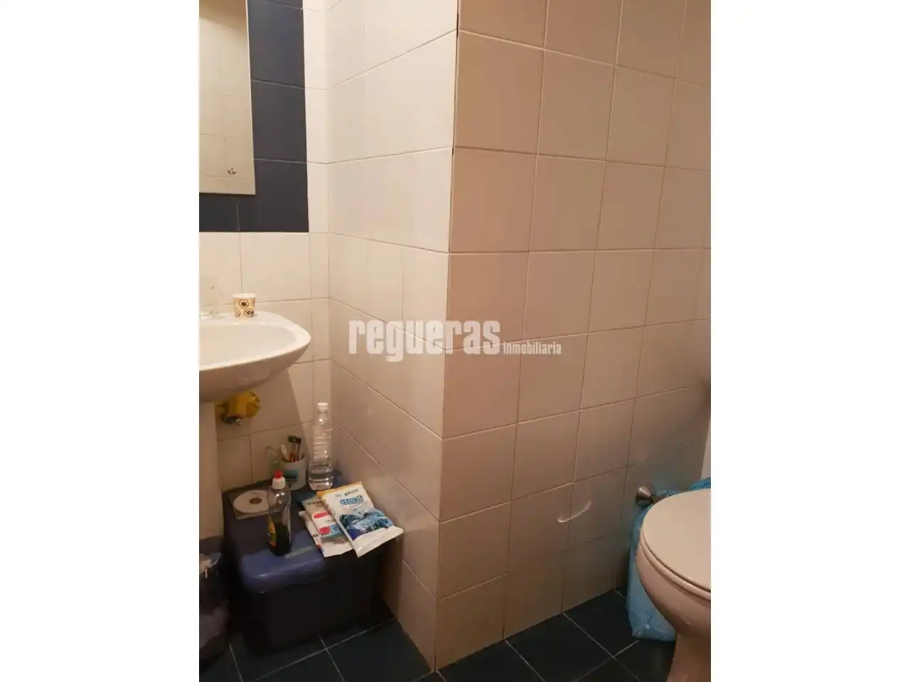 Oficina amb ascensor en venda a Cámara, imagen 7