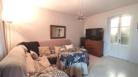 Photo 4 of Building for sale in Centro, Badajoz