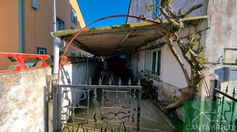 Foto 4 de Casa o xalet en venda a Castropol, Asturias