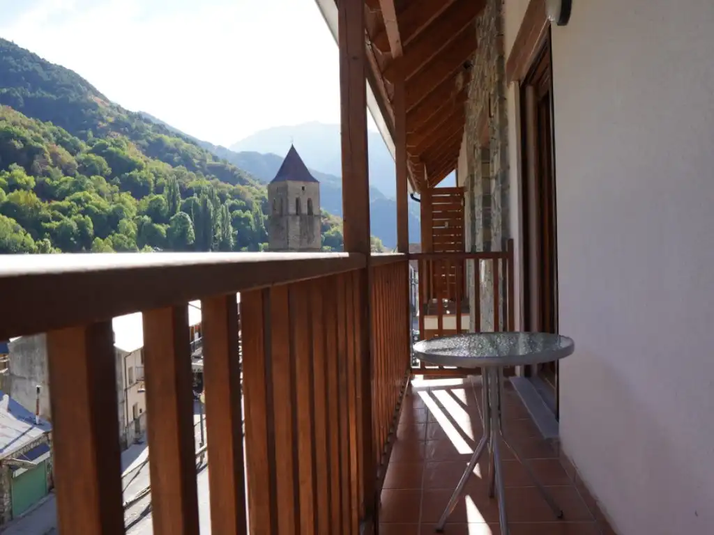 Appartement avec ascenseur à vendre à Avenida de Pineta 29, imagen 6