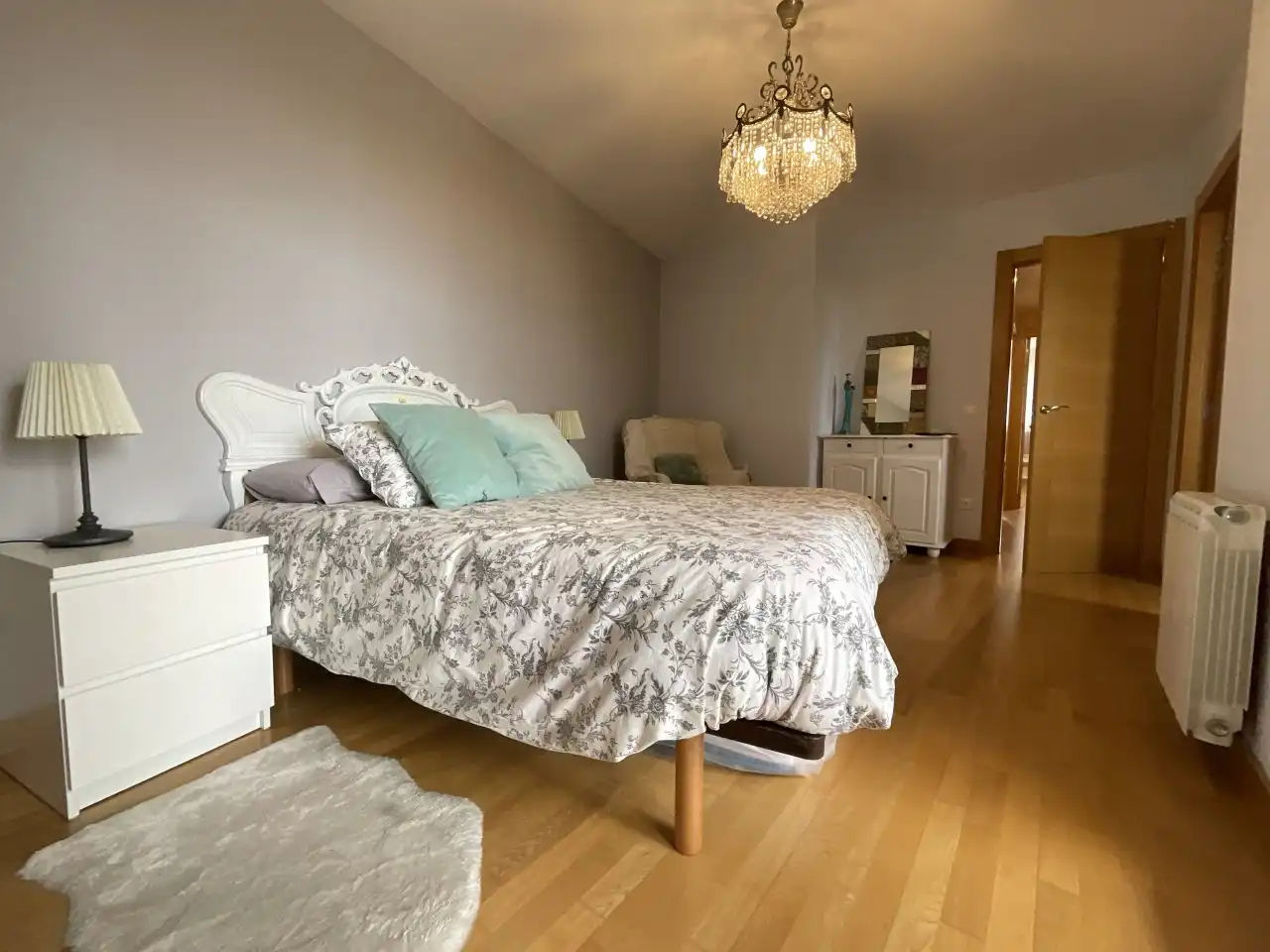 Terraced house for sale in Calle Ciriñuela Real, imagen 68