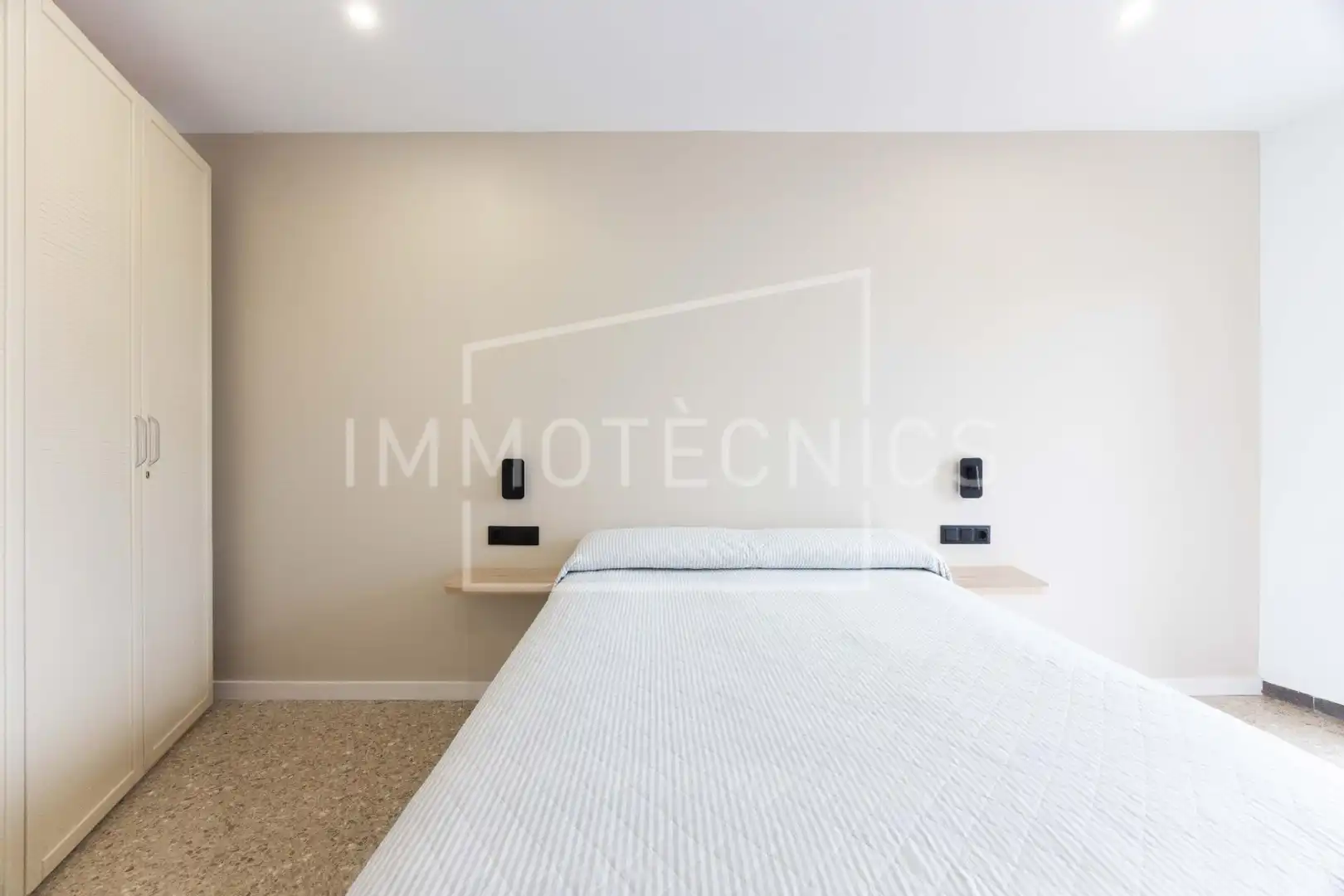 Appartement avec terrasse à vendre à Avenida PARC, imagen 10