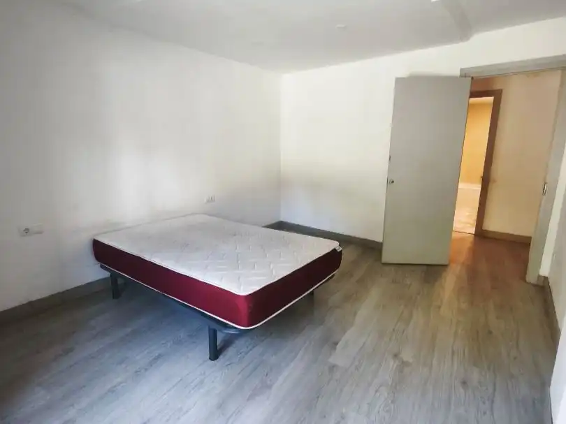 Appartamento in vendita a Pont Major 112, imagen 4