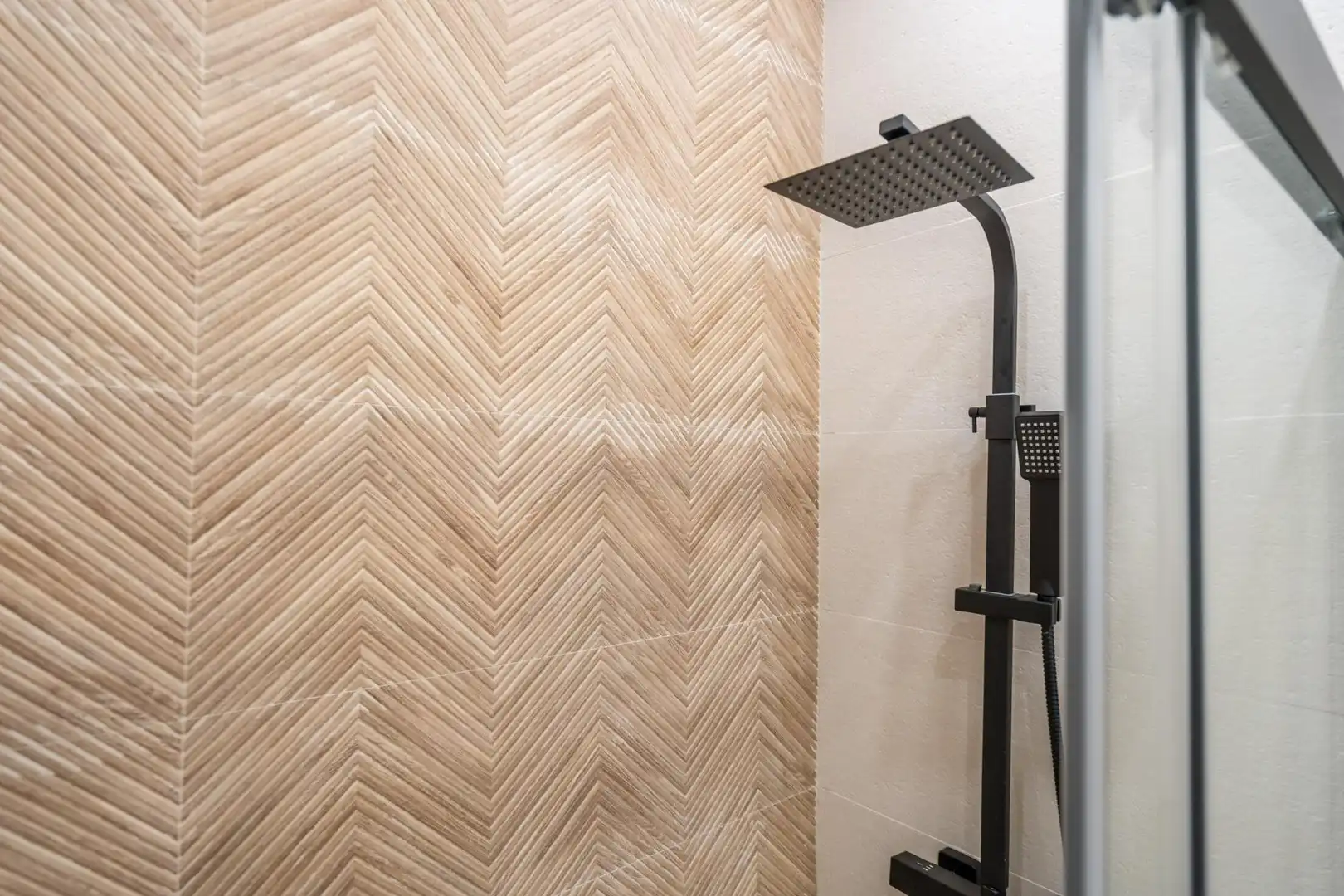 Loft for sale in Calle Estrellas 20, imagen 14