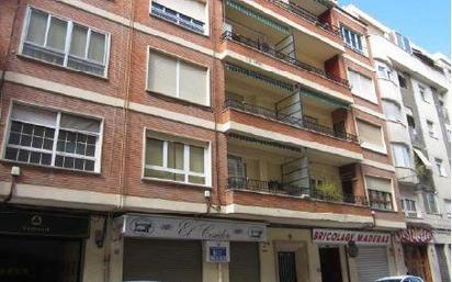 Exterior view of Residential for sale in Alcoy / Alcoi