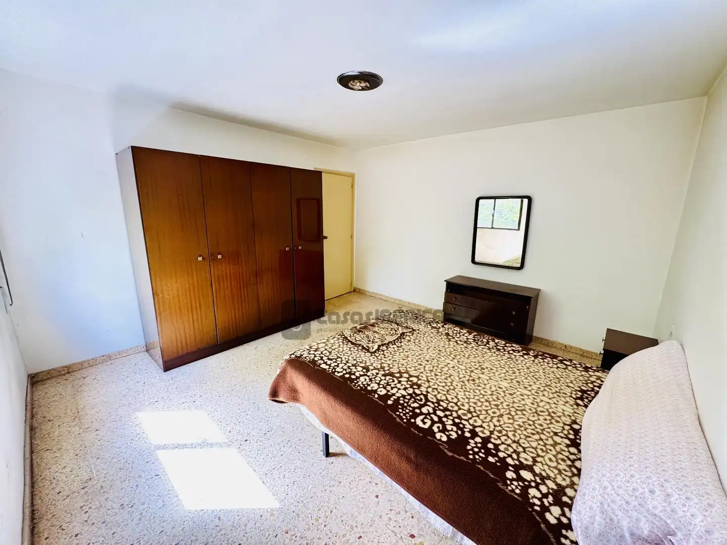 Flat for sale in Oscar Espla, imagen 10