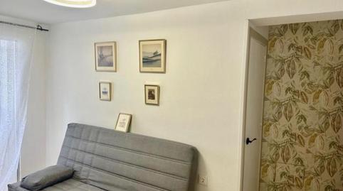 Foto 3 de Piso en venta en Hospital, Jaén