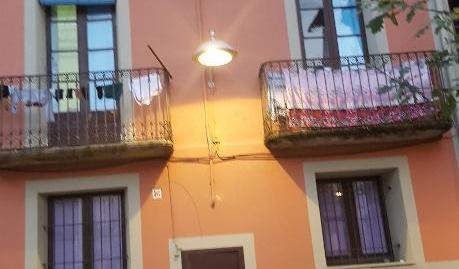 Photo 5 of Premises for sale in Bonaire (sótano), 16, Olot, Girona