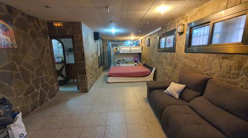 Foto 4 de Casa o xalet en venda a Sant Andreu de la Barca, Barcelona