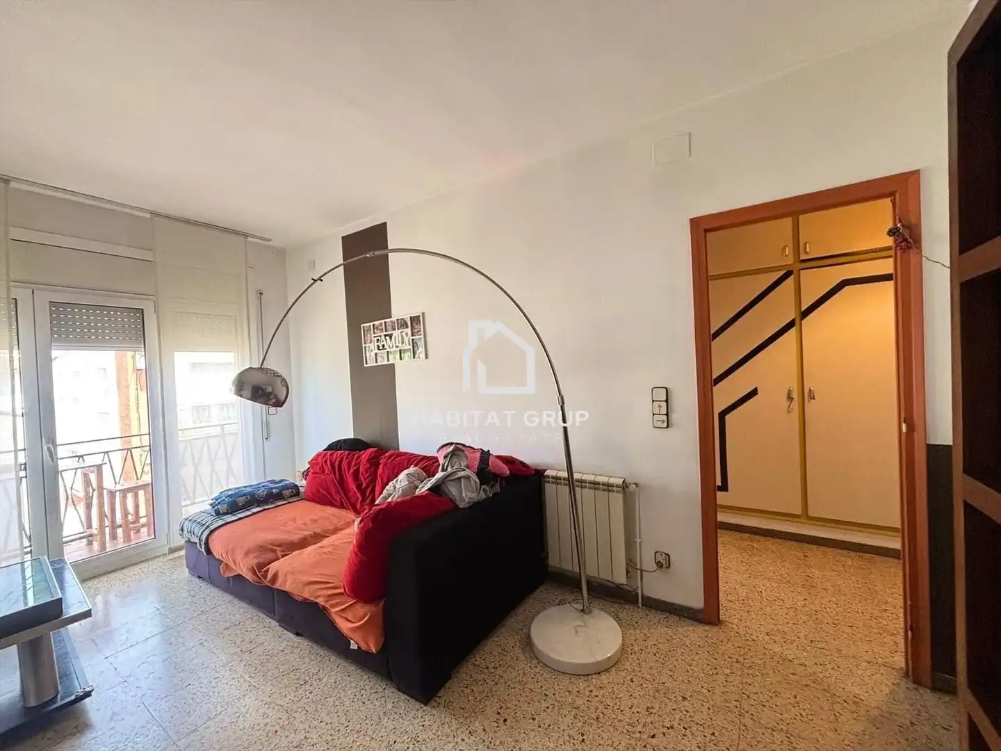 Casa a schiera con giardino in vendita a Vilobí d'Onyar, imagen 3