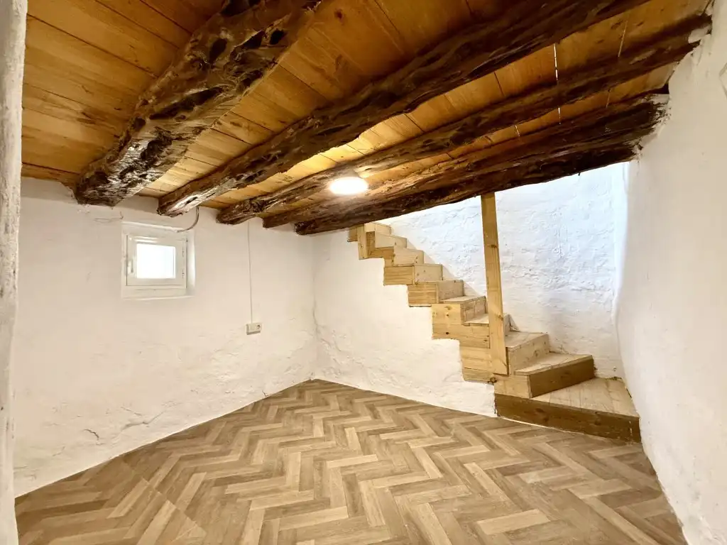 Casa o xalet en venda en Sant Josep de sa Talaia