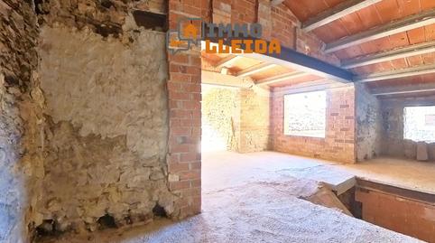 Foto 2 de Casa adosada en venda a Major, Vilanova de Meià, Lleida