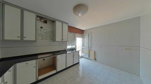 Photo 2 of Flat for sale in Poio, Pontevedra