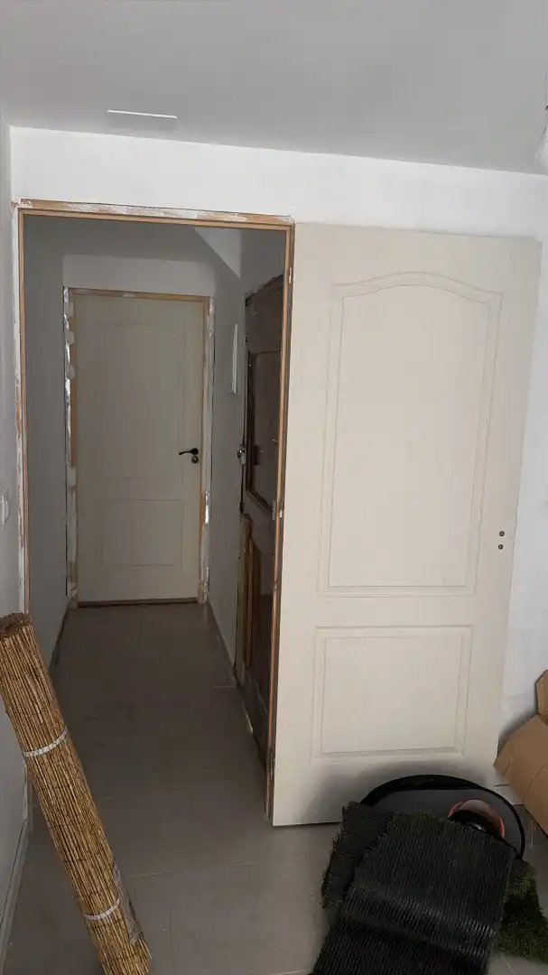 Residencial en venda a Balaguer, imagen 16