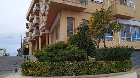 Photo 4 of Premises for sale in U D'octubre, L'Ametlla de Mar pueblo, Tarragona