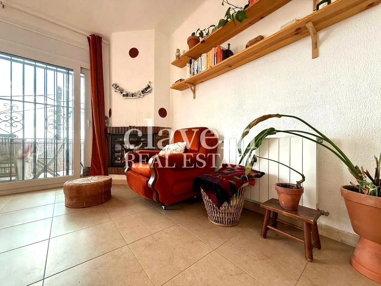 Haus mit Garten zum Verkauf in Lloret Blau - La Creu de Lloret, imagen 17