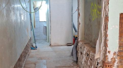 Photo 2 of Premises to rent in Carrer de Rocafort, La Nova Esquerra de l'Eixample, Barcelona