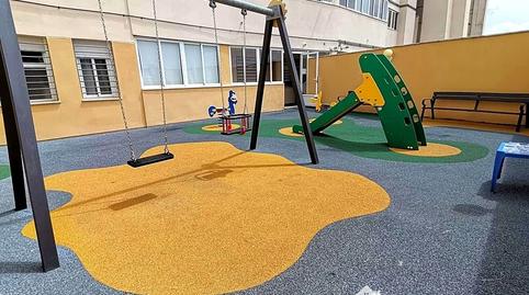 Foto 5 de Piso en venta en Enrique Martínez Hernández, La Paz - Las Américas, Linares