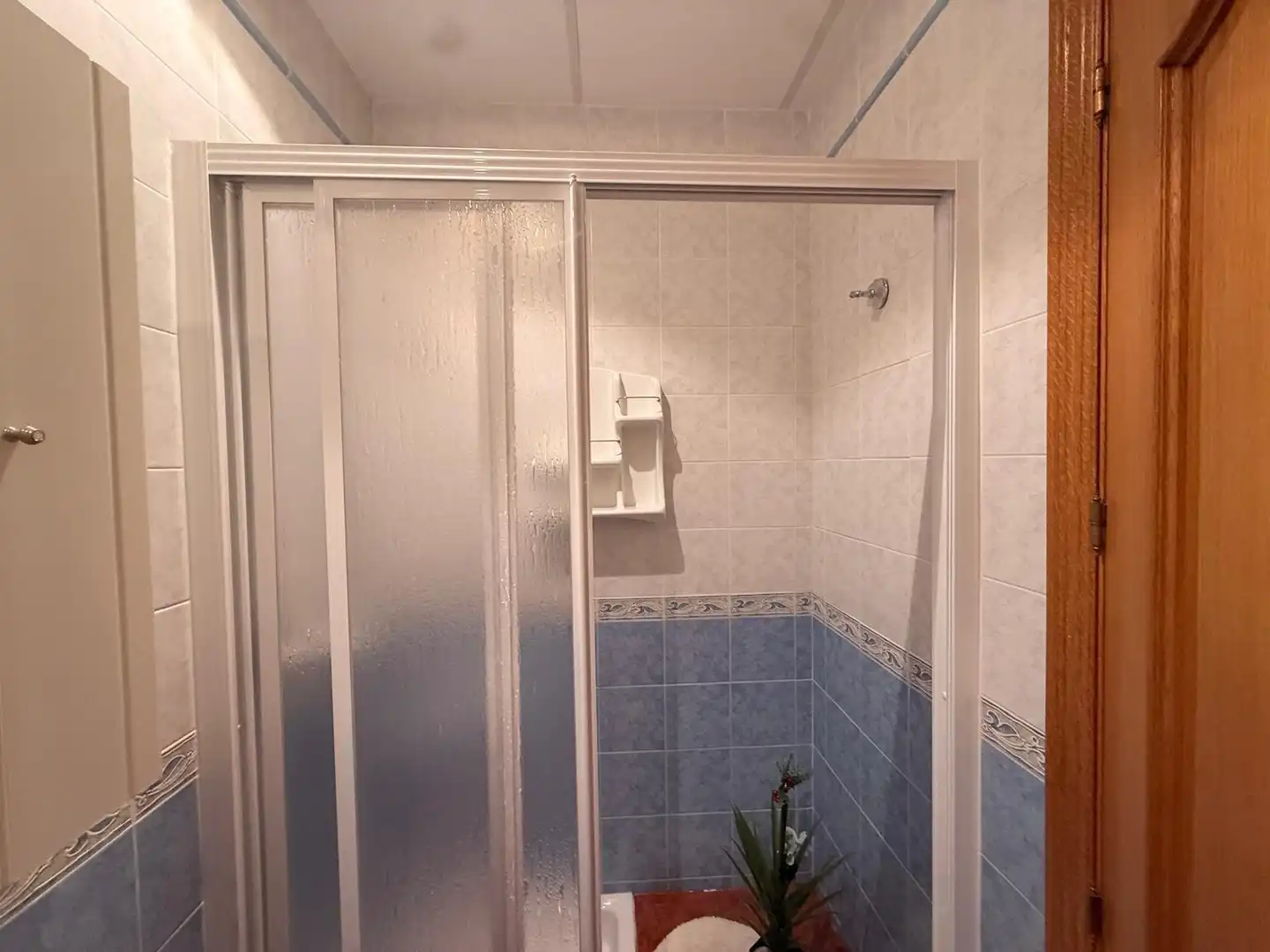 Casa in vendita a Periurbano Este - Campiña, imagen 22
