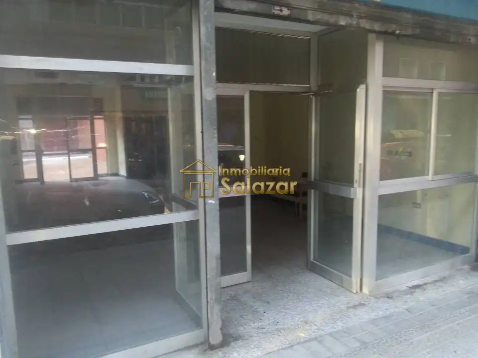 Local comercial en venda a Basurtu - Zorrotza, imagen 3