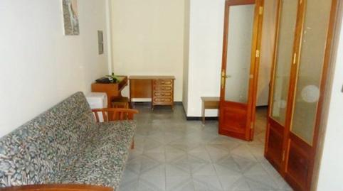 Foto 4 de Pis en venda a Ubrique, Cádiz