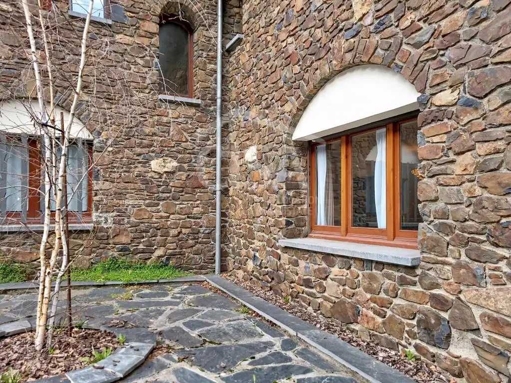 Detached house for sale in Plaça d'Escàs, 7 7, imagen 21