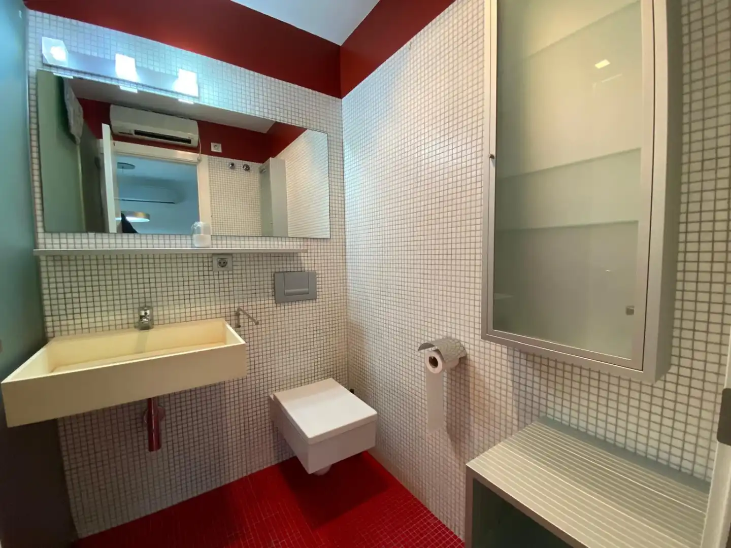 Villa avec piscine à vendre à San Javier ciudad, imagen 20