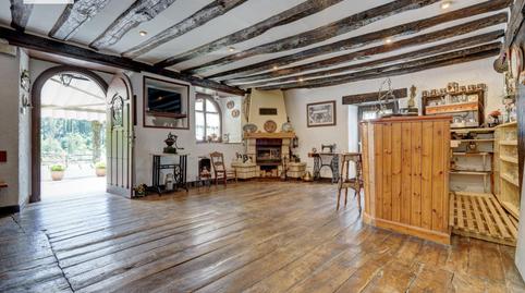 Photo 5 of House or chalet for sale in Tolosa, Gipuzkoa