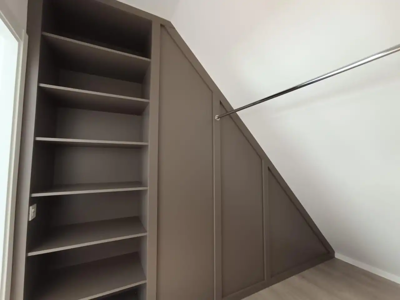 Bedroom of Duplexes for sale in Alcalá de Henares  with Air Conditioner, Heating and Terrace