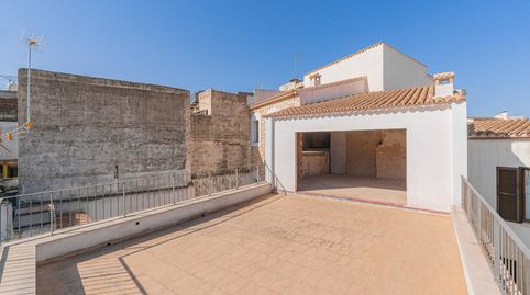 Foto 4 de Casa o xalet en venda a Calle Major , Felanitx Poble, Felanitx