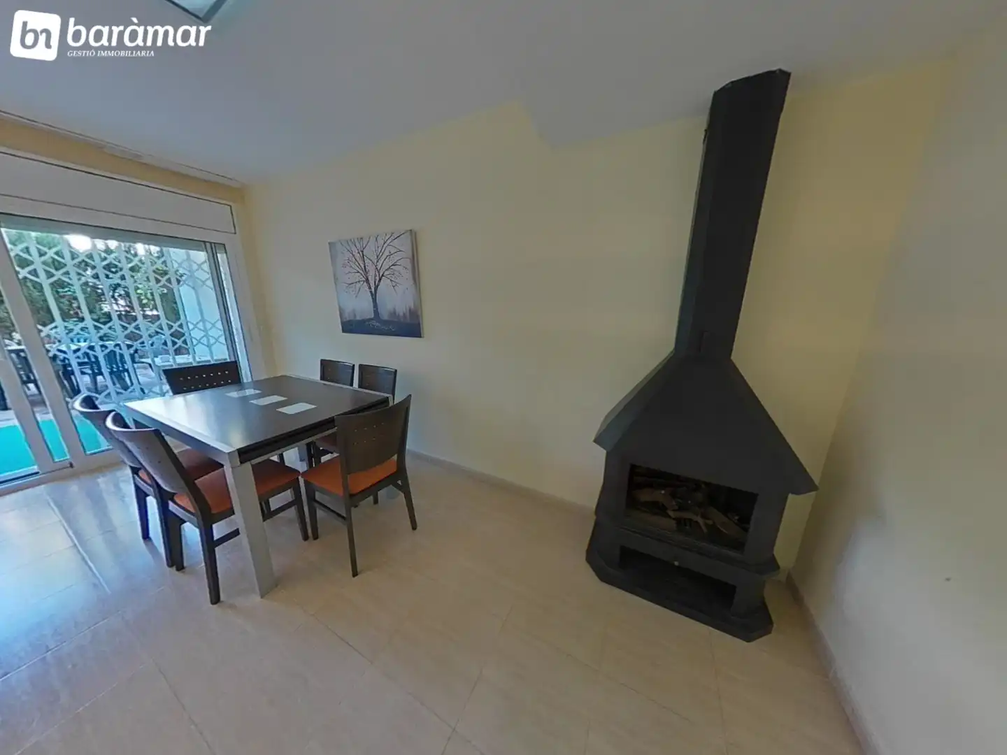Rez-de-chaussée avec piscine à vendre à Carrer Francesc Mas Ros-Masos 10, imagen 27