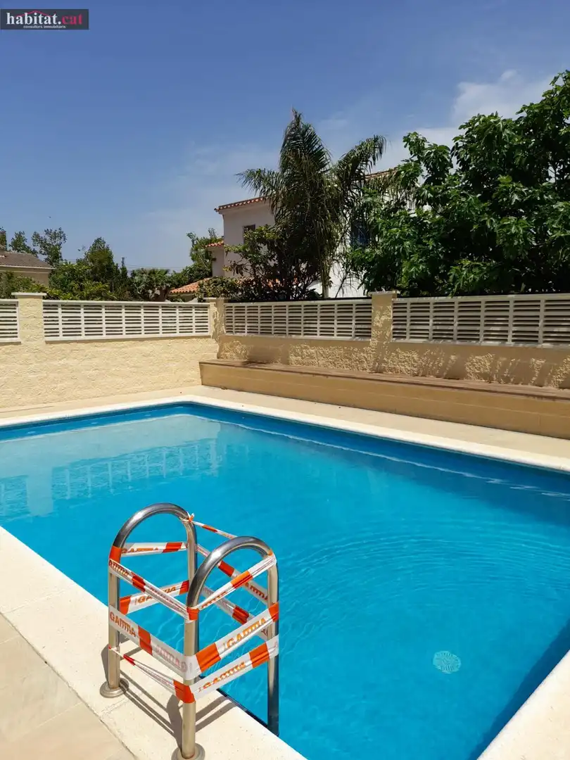 Flat with lift for sale in Prat de Vilanova, imagen 16