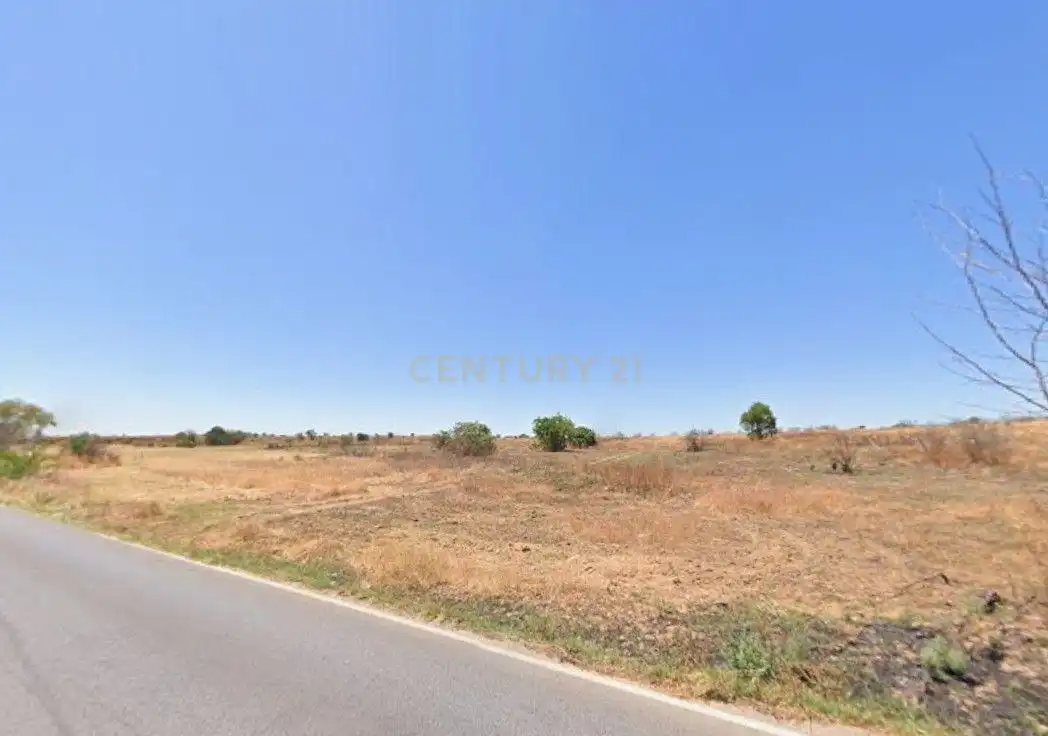 Terreno residencial en venta en Camino Finca Bastana, 5, imagen 7
