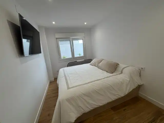Appartement compact à vendre à A Gándara, imagen 22