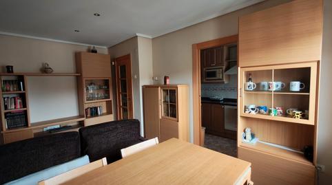 Photo 5 of Flat for sale in San Miguel Etxetaldea, Abanto y Ciérvana-Abanto Zierbena, Bizkaia