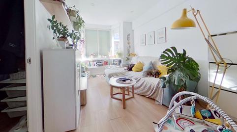 Foto 2 de Pis en venda a Calle de Juan Boscán, Pueblo Nuevo,  Madrid Capital