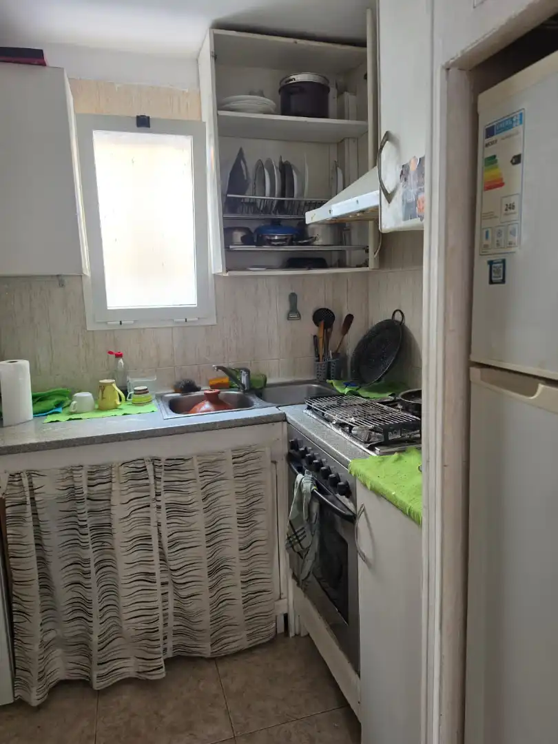 Appartement avec terrasse à vendre à Carrer de Sant Gregori
