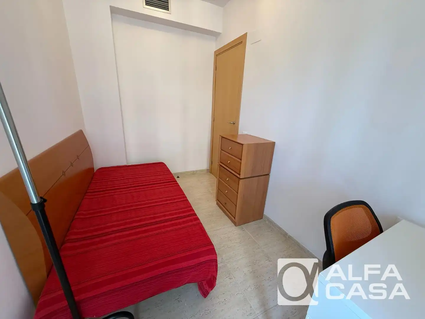 Appartement avec terrasse à vendre à Mexic, imagen 16