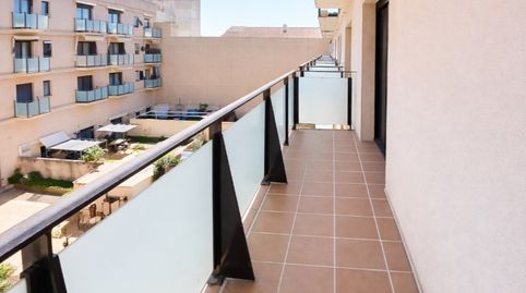 Foto 5 de Piso en venta en Calle Menendez Pelayo, Poble Nou, Vilafranca del Penedès
