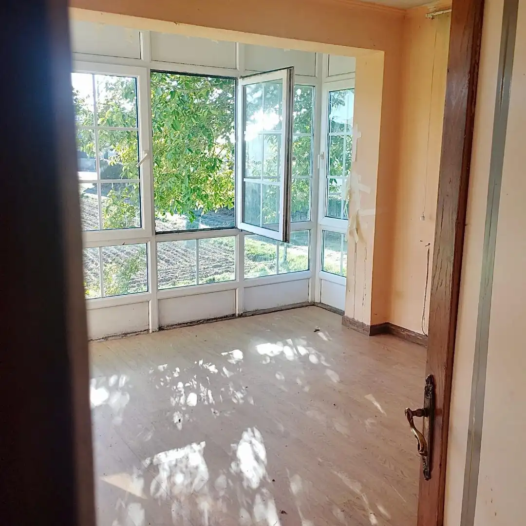 Casa o chalet en venta en Rábade, Lugo