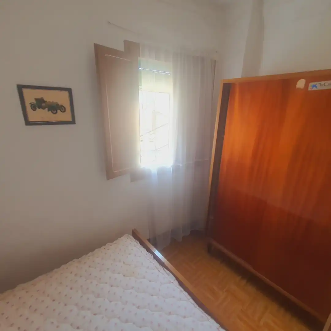 Casa en venta en Benifallet, imagen 27